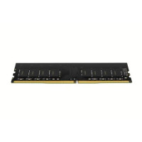 Lexar 8GB DDR4 3200MHz Desktop RAM